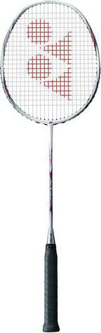 Yonex Arcsaber 7 Badminton Racket - main image